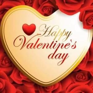 Meet your Posher, Sherry